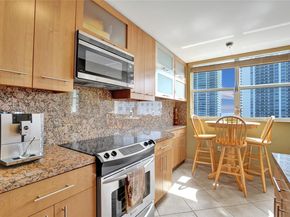 1833 S Ocean Dr 1402, Hallandale Beach FL 33009