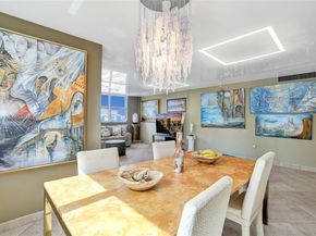 1833 S Ocean Dr 1402, Hallandale Beach FL 33009