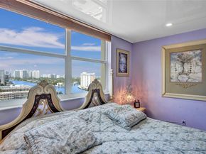 1833 S Ocean Dr 1402, Hallandale Beach FL 33009