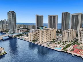 1833 S Ocean Dr 1402, Hallandale Beach FL 33009