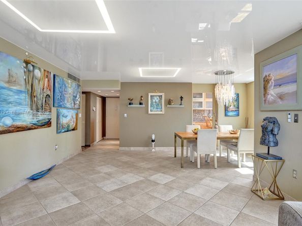 1833 S Ocean Dr 1402, Hallandale Beach FL 33009