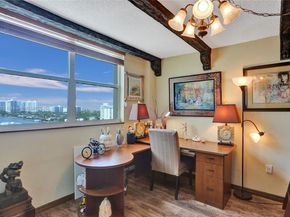 1833 S Ocean Dr 1402, Hallandale Beach FL 33009