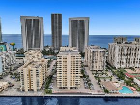 1833 S Ocean Dr 1402, Hallandale Beach FL 33009