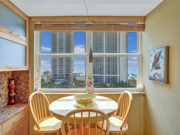 1833 S Ocean Dr 1402, Hallandale Beach FL 33009