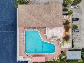 1833 S Ocean Dr 1402, Hallandale Beach FL 33009