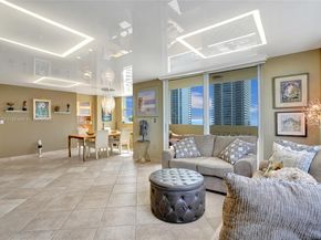 1833 S Ocean Dr 1402, Hallandale Beach FL 33009