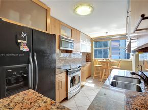 1833 S Ocean Dr 1402, Hallandale Beach FL 33009