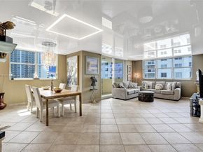 1833 S Ocean Dr 1402, Hallandale Beach FL 33009