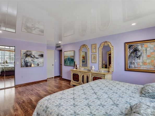 1833 S Ocean Dr 1402, Hallandale Beach FL 33009
