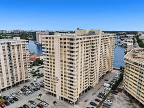 1833 S Ocean Dr 1402, Hallandale Beach FL 33009