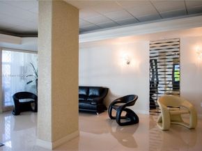 1833 S Ocean Dr 1402, Hallandale Beach FL 33009