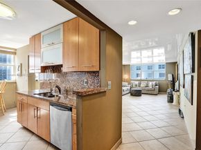 1833 S Ocean Dr 1402, Hallandale Beach FL 33009