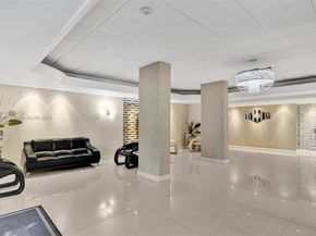 1833 S Ocean Dr 1402, Hallandale Beach FL 33009