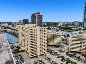 1833 S Ocean Dr 1402, Hallandale Beach FL 33009