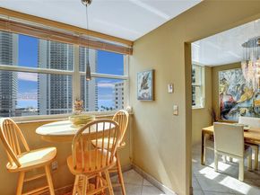 1833 S Ocean Dr 1402, Hallandale Beach FL 33009
