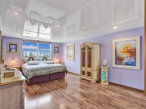 1833 S Ocean Dr 1402, Hallandale Beach FL 33009