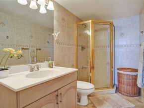 1833 S Ocean Dr 1402, Hallandale Beach FL 33009