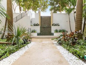 1830 Radius Dr 516, Hollywood FL 33020