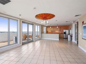 1830 Radius Dr 516, Hollywood FL 33020