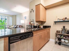 1830 Radius Dr 516, Hollywood FL 33020