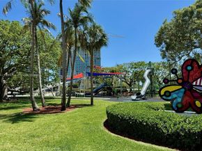 1830 Radius Dr 516, Hollywood FL 33020
