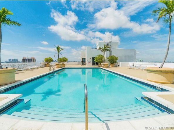 1830 Radius Dr 516, Hollywood FL 33020