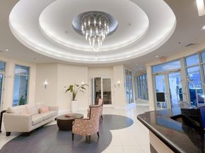 1830 Radius Dr 516, Hollywood FL 33020