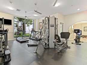 1830 Radius Dr 516, Hollywood FL 33020