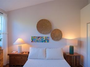 104 Harbors Way, Boynton Beach FL 33435