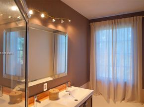 104 Harbors Way, Boynton Beach FL 33435