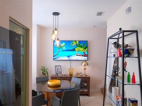 104 Harbors Way, Boynton Beach FL 33435