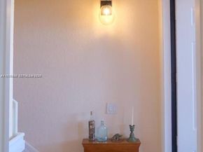 104 Harbors Way, Boynton Beach FL 33435