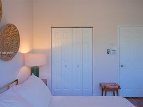 104 Harbors Way, Boynton Beach FL 33435