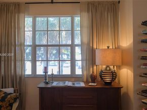 104 Harbors Way, Boynton Beach FL 33435