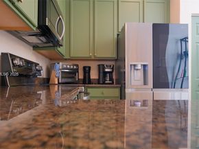 104 Harbors Way, Boynton Beach FL 33435