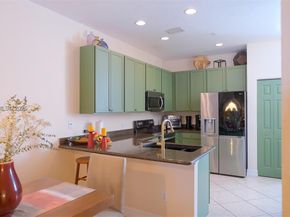 104 Harbors Way, Boynton Beach FL 33435