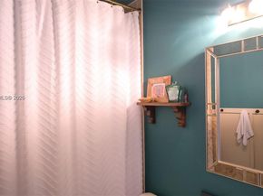 104 Harbors Way, Boynton Beach FL 33435