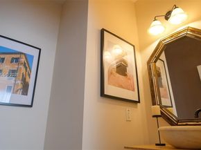 104 Harbors Way, Boynton Beach FL 33435