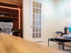 104 Harbors Way, Boynton Beach FL 33435