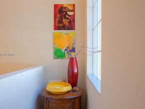 104 Harbors Way, Boynton Beach FL 33435