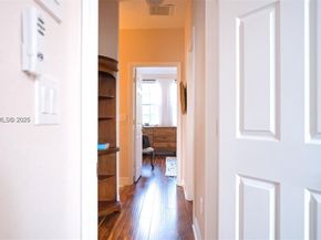 104 Harbors Way, Boynton Beach FL 33435