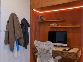 104 Harbors Way, Boynton Beach FL 33435