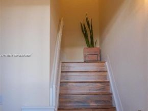 104 Harbors Way, Boynton Beach FL 33435