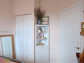 104 Harbors Way, Boynton Beach FL 33435