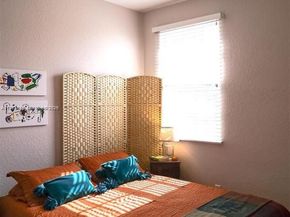 104 Harbors Way, Boynton Beach FL 33435