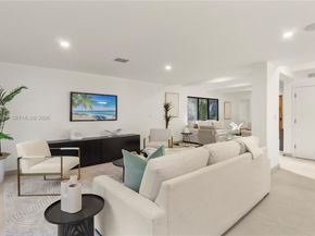 435 W 43rd St, Miami Beach FL 33140