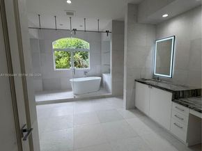 673 Destacada Ave, Coral Gables FL 33156