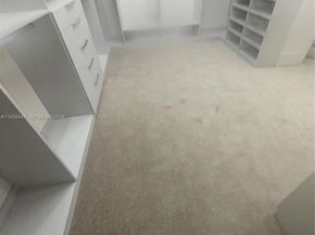 673 Destacada Ave, Coral Gables FL 33156