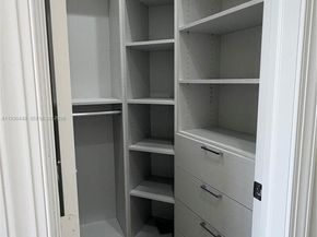 673 Destacada Ave, Coral Gables FL 33156