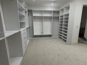 673 Destacada Ave, Coral Gables FL 33156